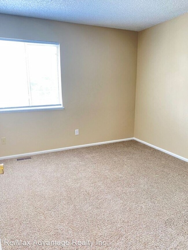 Foto del edificio - 4 br, 3.5 bath House - 5140 Slickrock Drive