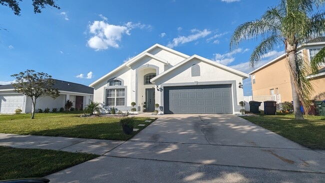 Building Photo - 3686 Ricky Ln