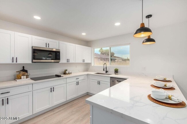 Foto del edificio - 3933 W Cactus Wren Dr