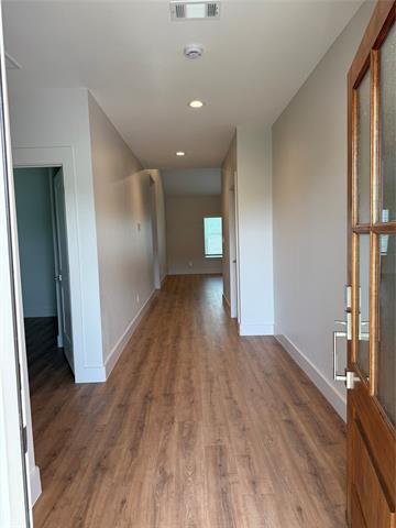 Foto del edificio - 4804 Dry Creek Rd