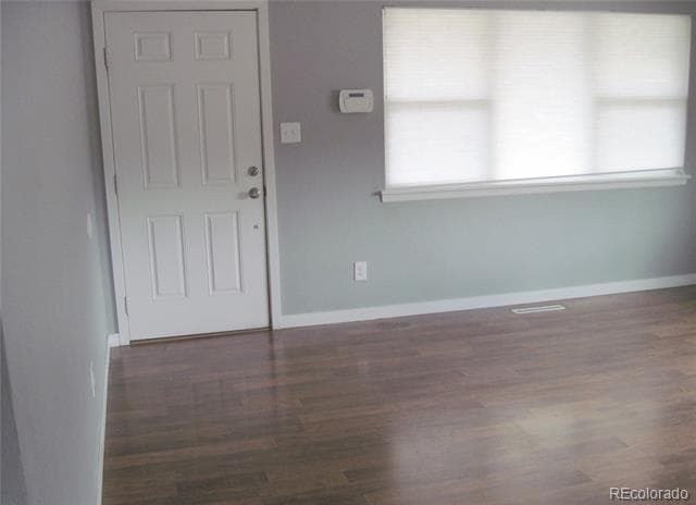 Foto del edificio - 1014 Alexander Rd