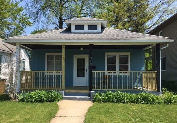Primary Photo - 1750 S Twyckenham Dr