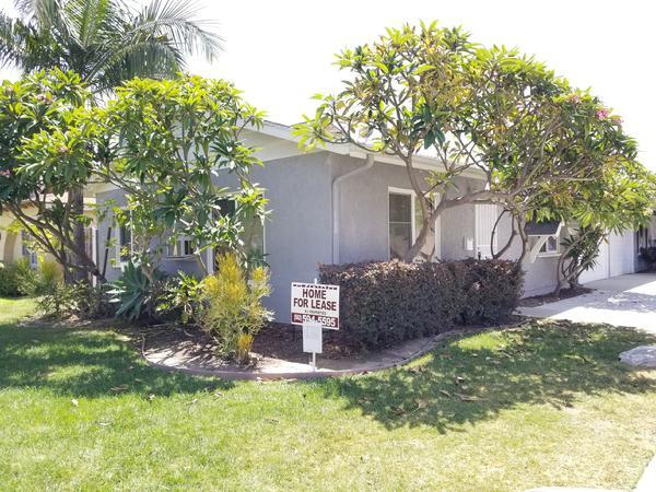 Foto principal - 4092 Green Ave