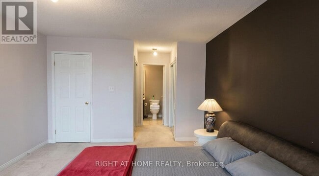 Building Photo - 48 Cartmel Dr
