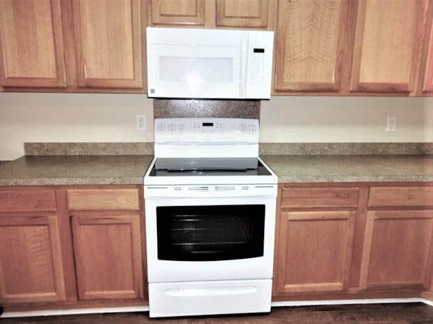 Foto del edificio - 429 Cabrill Dr