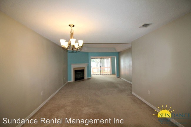 Building Photo - 2 br, 2 bath House - 263 Shalimar Drive
