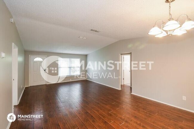 Foto del edificio - 2636 Kenwood Dr W, Jacksonville, FL 32210