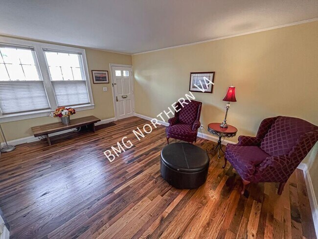 Foto del edificio - 1400 S Edgewood St