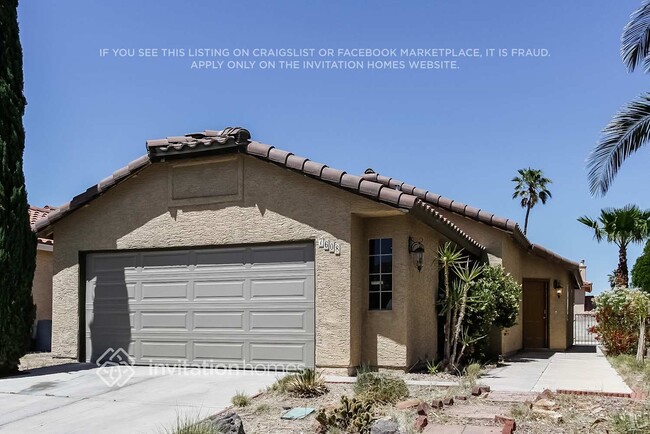 Building Photo - 7608 Velvet Canyon Ave