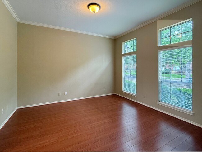 Foto del edificio - 16611 Colony Terrace Dr