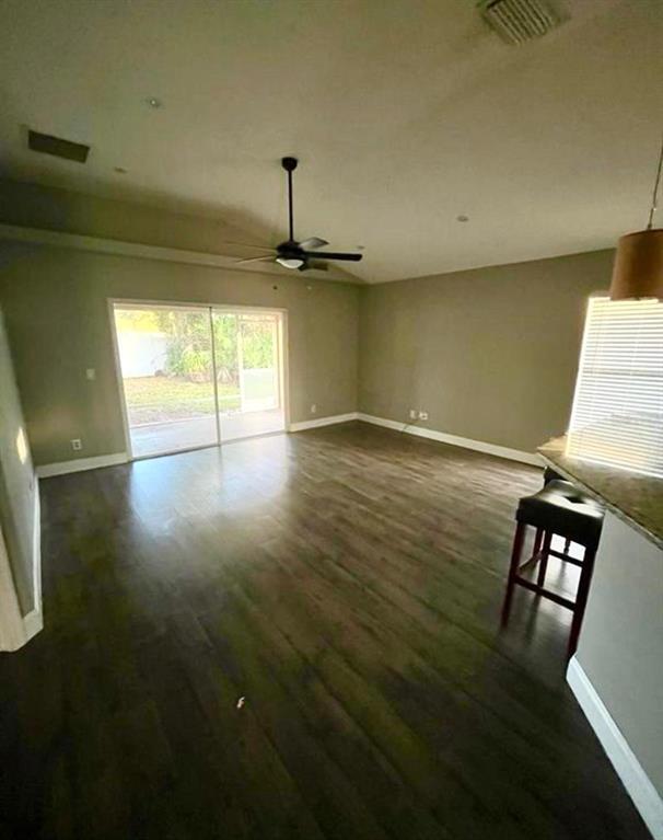 Building Photo - 984 Tavernier Cir NE