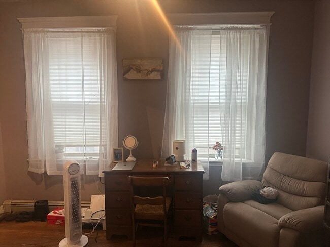 Foto del edificio - 9 Colborne Rd