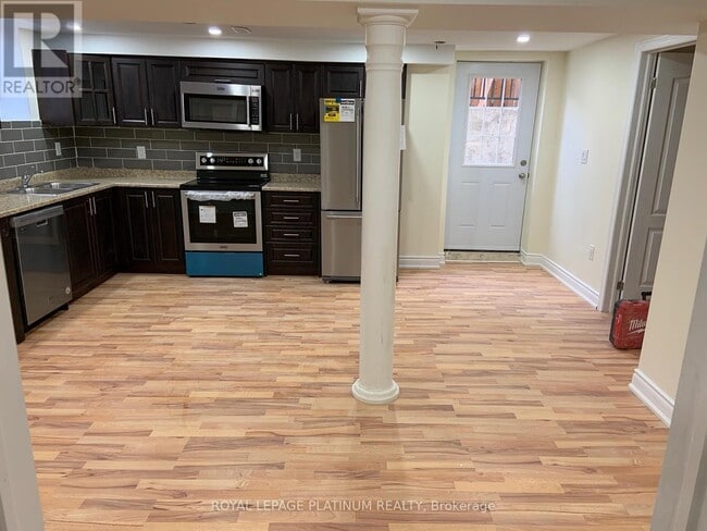 Building Photo - 4812 Lighthouse Ct