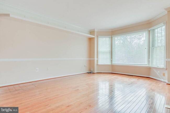 Building Photo - 201 St Michaels Cir