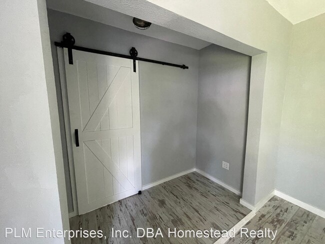 Building Photo - 2 br, 1 bath House - 2341 Briarcliff Drive