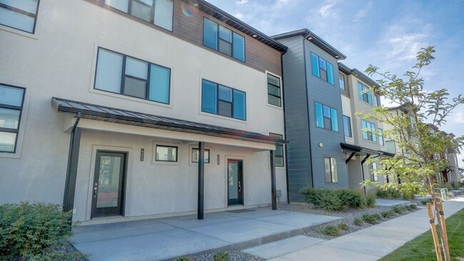 Building Photo - 429 Willow Leaf Rd