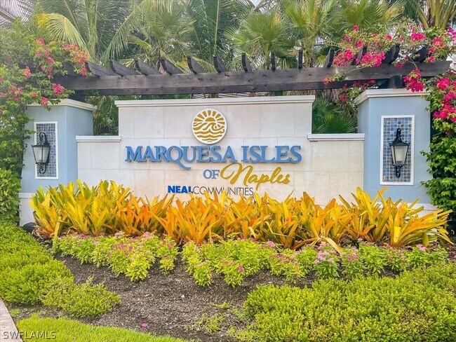 Building Photo - 2306 Marquesa Cir