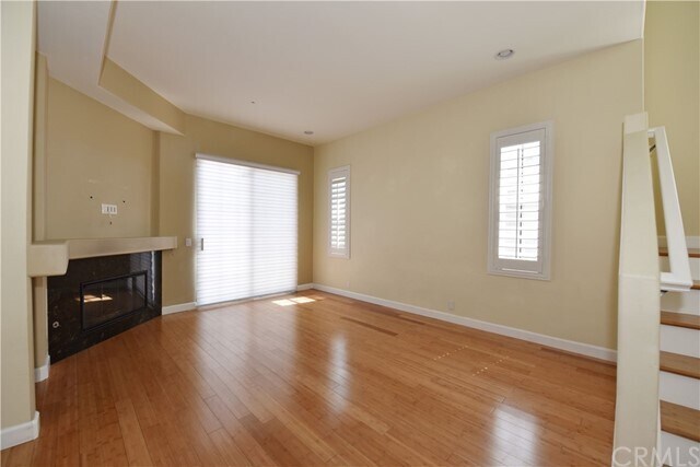 Foto del edificio - 2853 Ballesteros Ln