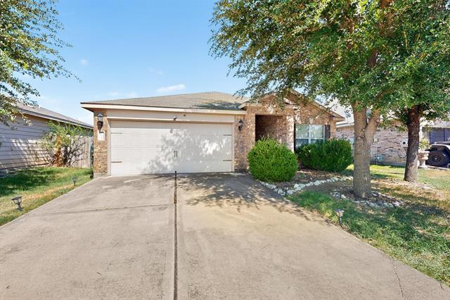 Foto del edificio - 10045 Quail Glen Dr