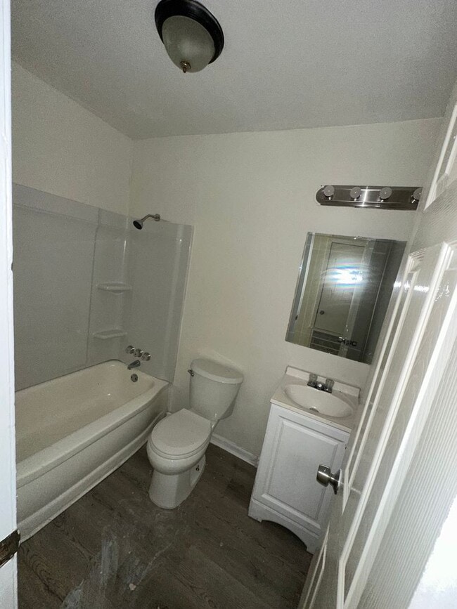 Foto del edificio - 5270 Mattox St