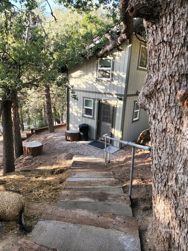 64 Houses for Rent in Hemet, CA Westside Rentals