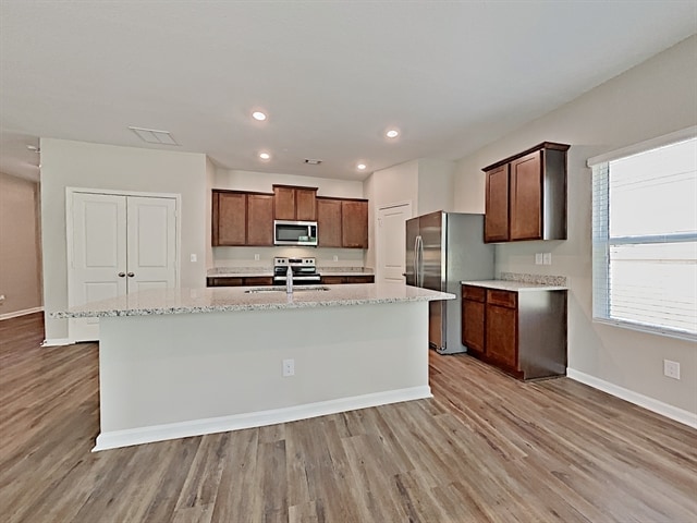 Foto del edificio - 3435 Ridge HillPkwy