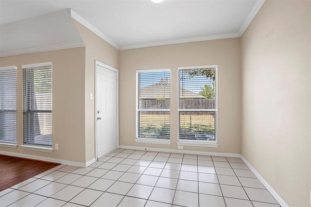 Foto del edificio - 5733 Blackmon Ct