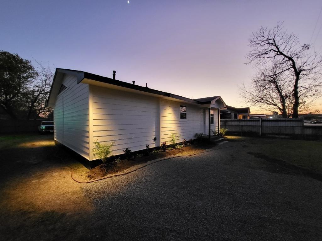 50 Neyland St, Houston, TX 77022 House for Rent in Houston, TX