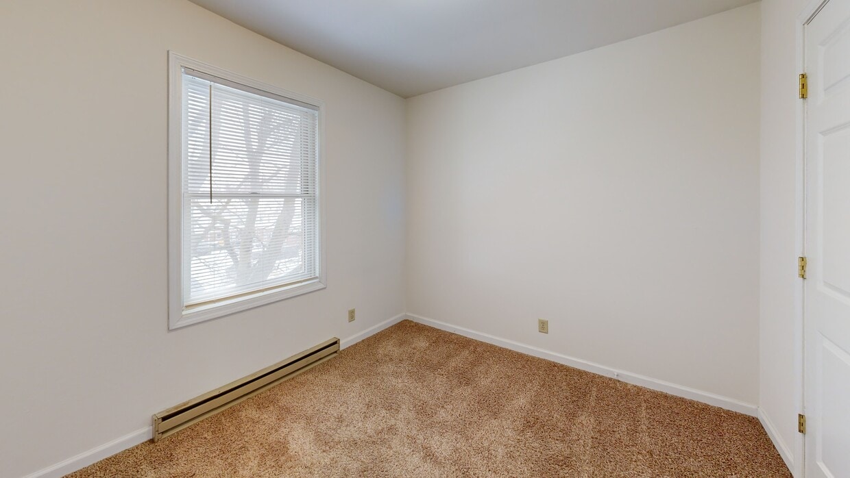 Photo - Pierce Street Apartments