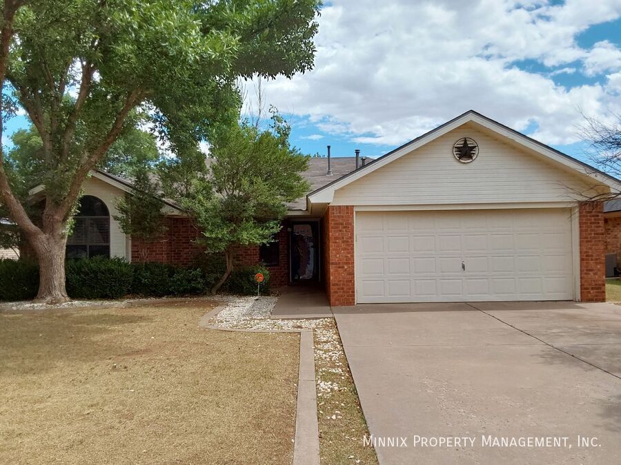 Foto principal - 5911 72nd St
