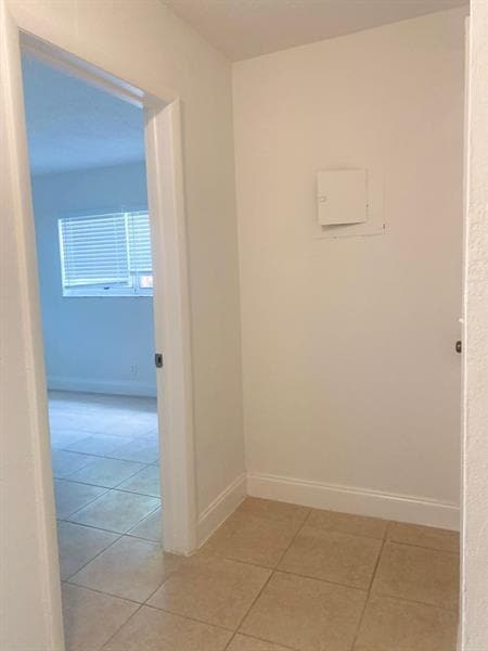 Foto del edificio - 3800 Riverside Dr
