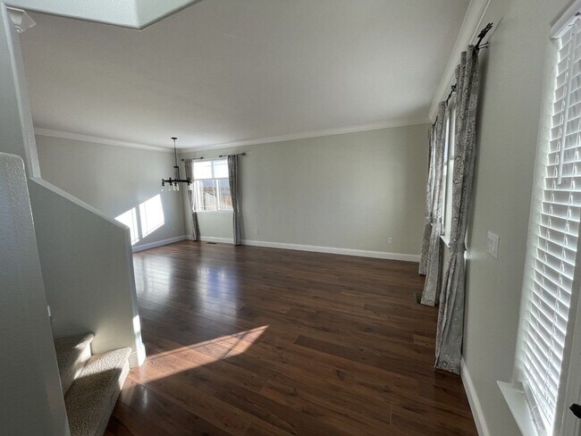 Building Photo - One-of-a-Kind Turnkey Sparks Home!