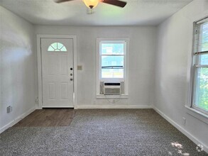 Building Photo - 5505 Harold Ct