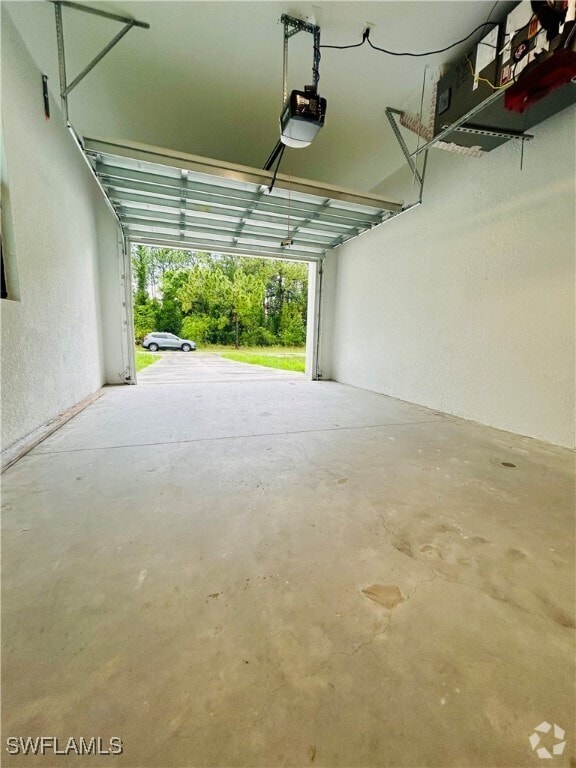 Building Photo - 149 Meadow Rd
