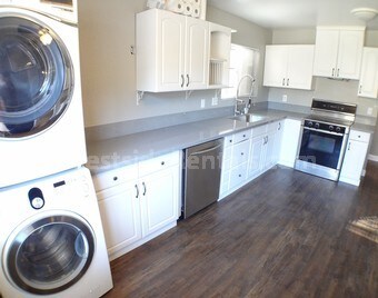 Foto principal - 5513 Adobe Falls Rd