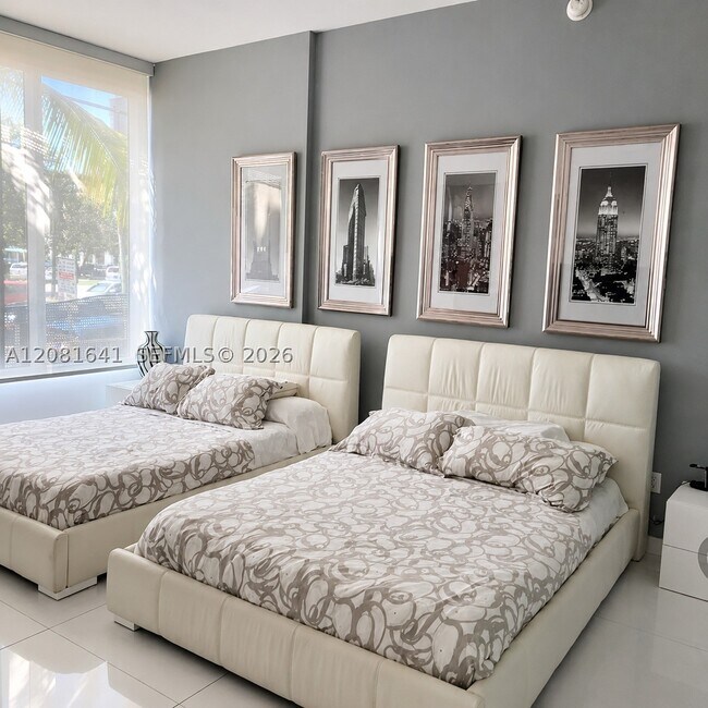 Foto del edificio - 101 Ocean Dr