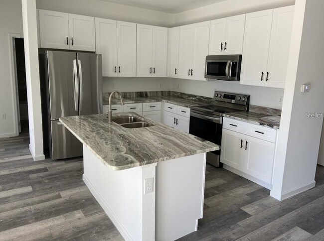 Photo - 802 San Pedro Ct House