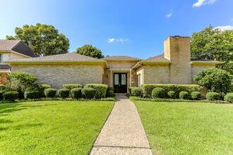 Building Photo - 13102 Wickersham Ln