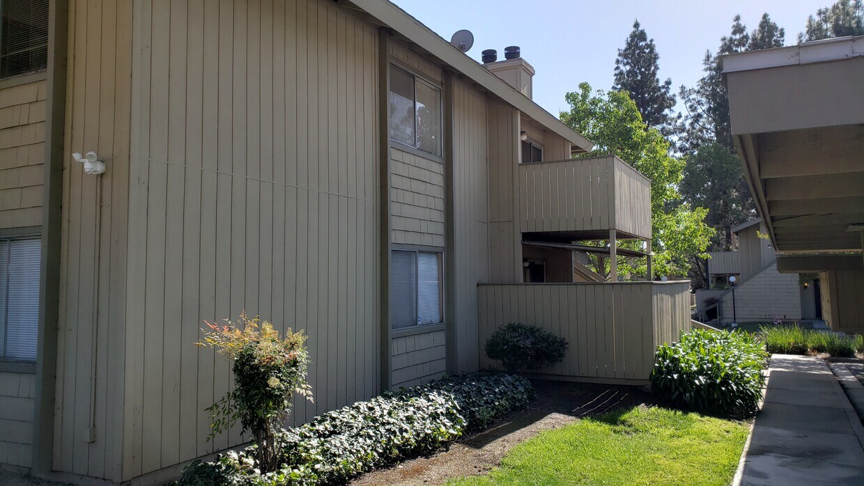 46882 Fernald Cmn Unit na, Fremont, CA 94539 Condo for Rent in