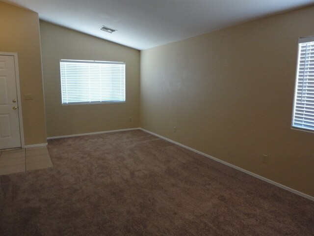 Building Photo - 3456 S Crown Dancer Drive