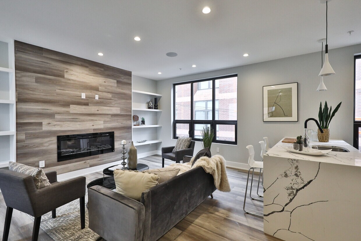 Photo - 1612 Cambridge Street -201