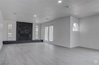 Building Photo - 501 National St