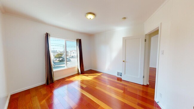 Foto del edificio - 1502 46th Ave