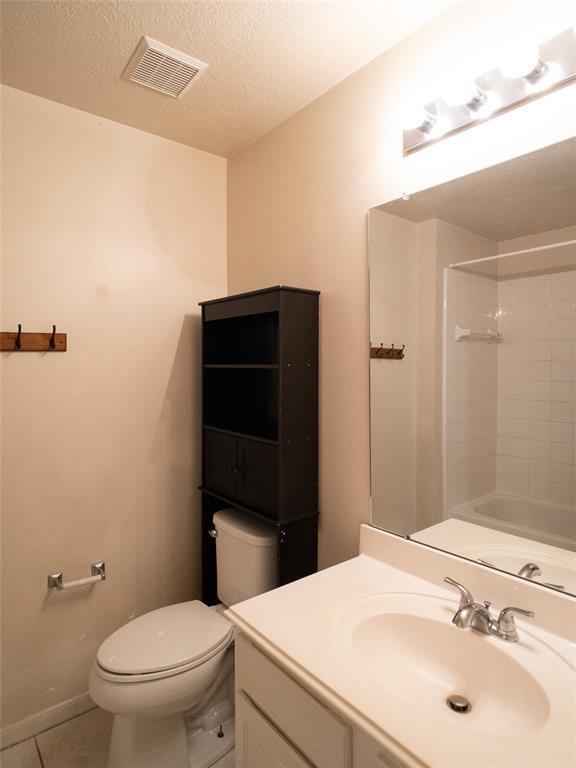 Foto del edificio - 17234 Rancho Verde Way