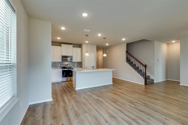 Foto del edificio - 315 Crescent Ave