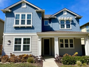 Building Photo - 2703 Boardwalk Ave