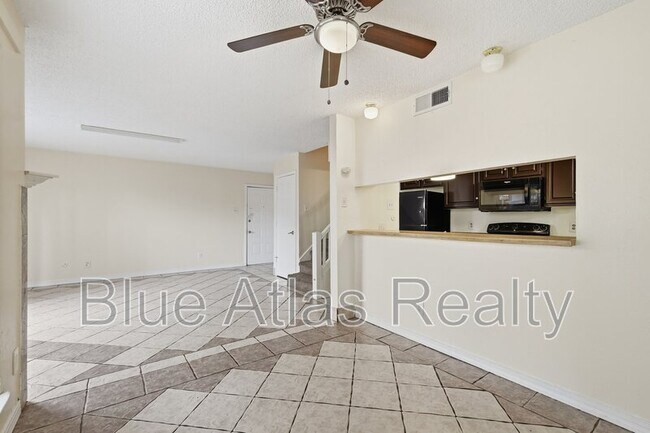 Building Photo - 11311 Audelia Rd