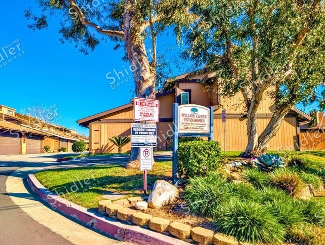 Photo - 1991 Central Ave Apartment