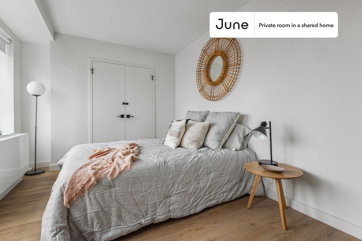 Foto principal - Absolutely ROOM at The Heritage House