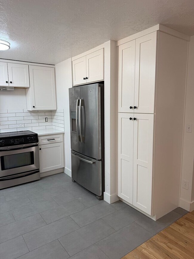 Foto del edificio - 15506 NE 32nd St